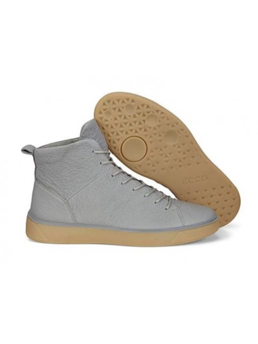 ECCO 504524 - Image 5