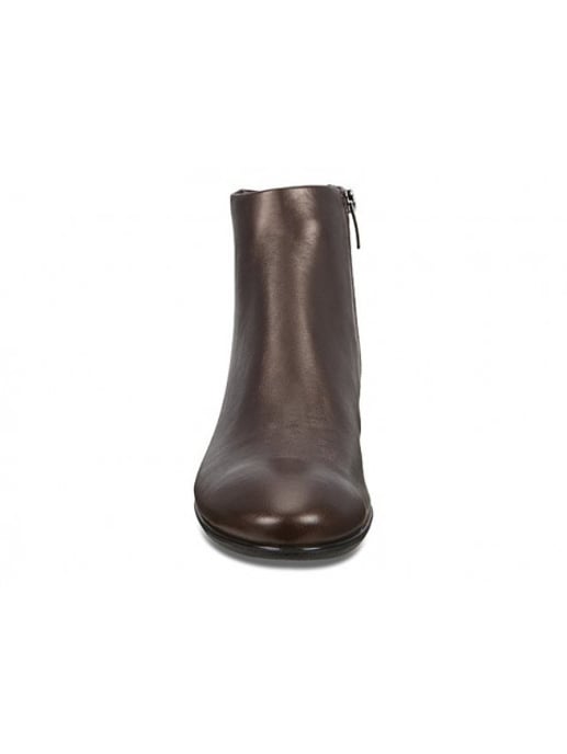 ECCO 230483 - Image 2