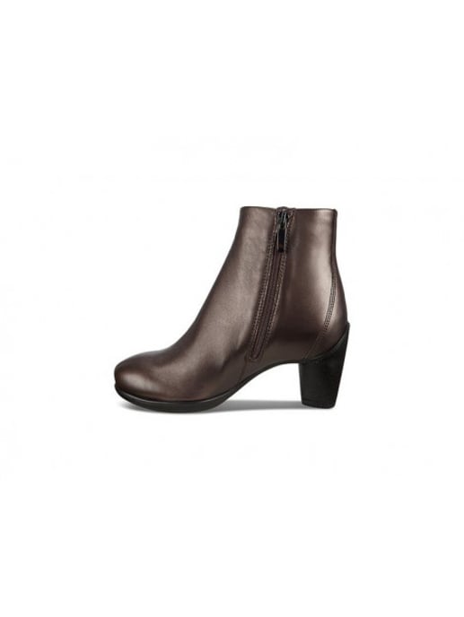 ECCO 230483 - Image 3