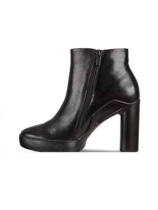 ECCO 207803 - Image 4
