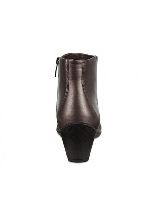 ECCO 230483 - Image 4