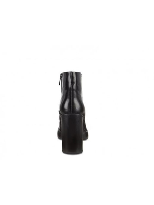 ECCO 207803 - Image 6