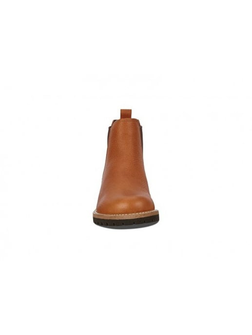 ECCO 244603 - Image 2