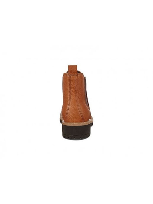 ECCO 244603 - Image 4