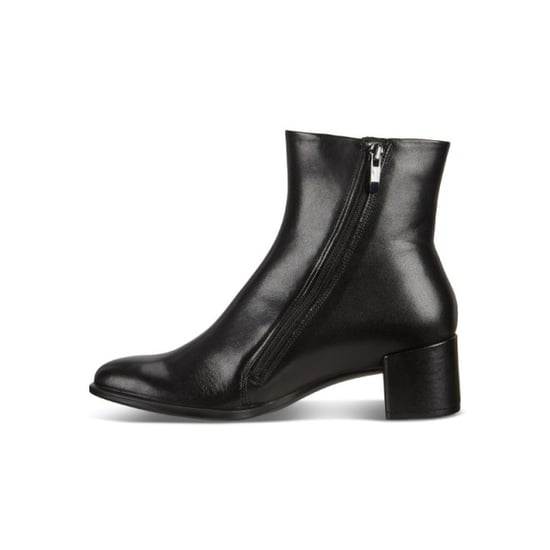 ECCO 267453 - Image 2