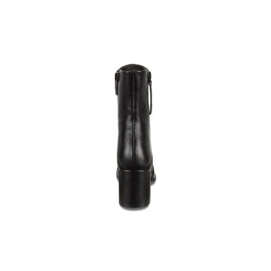 ECCO 267453 - Image 4