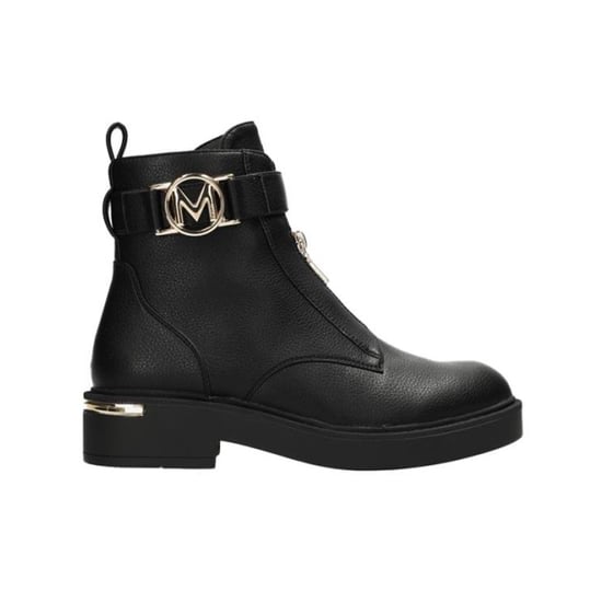 Mexx Micla - Image 1