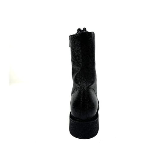 DL Sport 67 - Image 2
