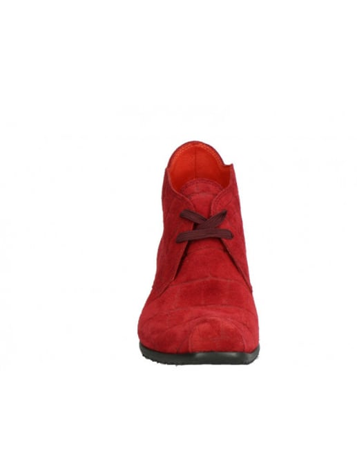 Vabeene T152 - Image 3