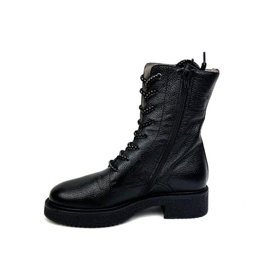DL Sport 67 - Image 3