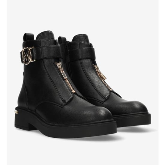 Mexx Micla - Image 2
