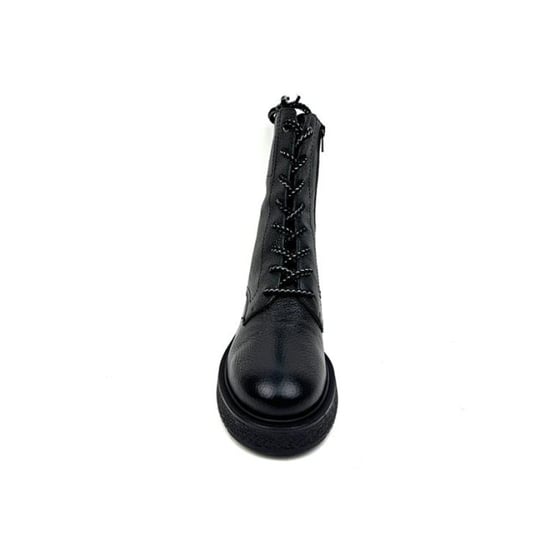 DL Sport 67 - Image 4