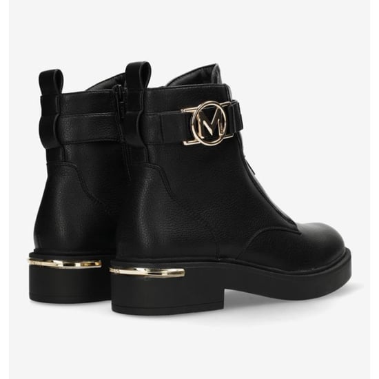 Mexx Micla - Image 3