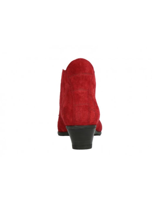 Vabeene T152 - Image 5