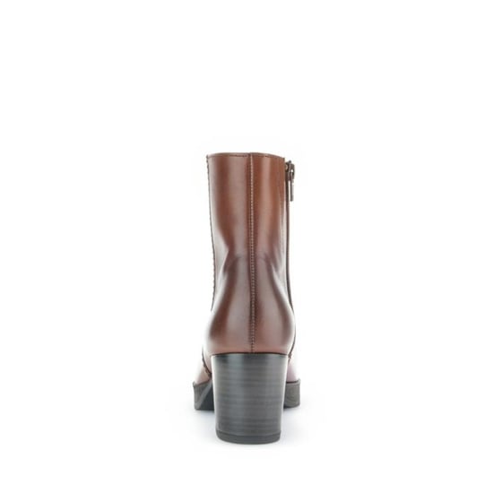 Gabor 52.071 - Image 4