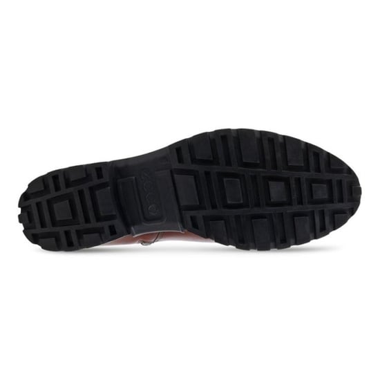 ECCO 490063 modtray - Image 2