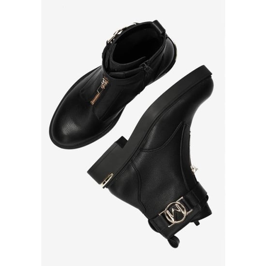 Mexx Micla - Image 4