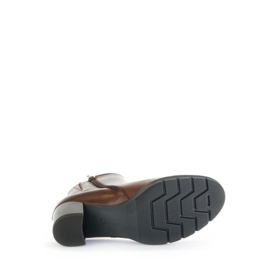 Gabor 52.071 - Image 5