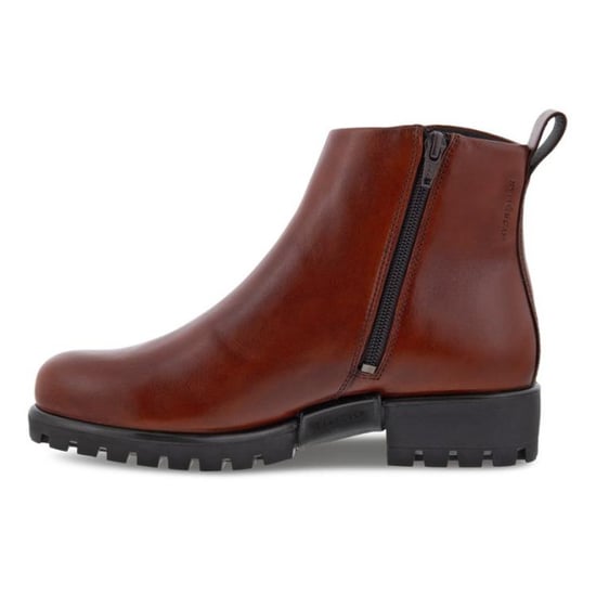 ECCO 490063 modtray - Image 3