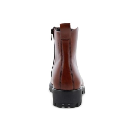 ECCO 490063 modtray - Image 4
