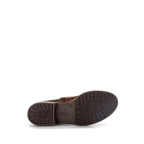 Gabor 51.791 - Image 4