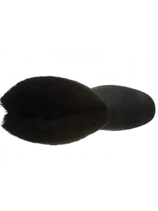 ECCO 200453 - Image 6