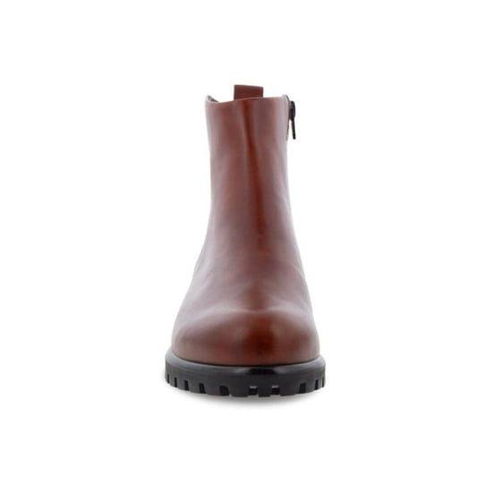 ECCO 490063 modtray - Image 6