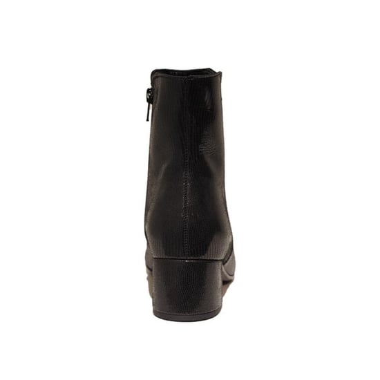 Gabor 55.680 - Image 3
