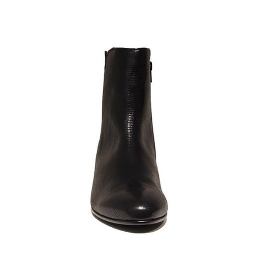 Gabor 55.680 - Image 4