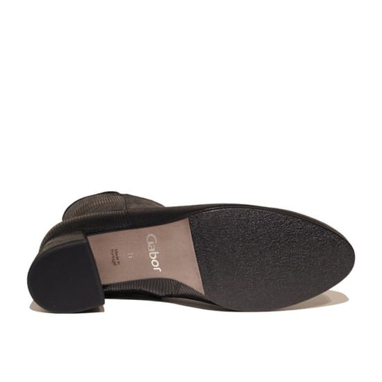 Gabor 55.680 - Image 5