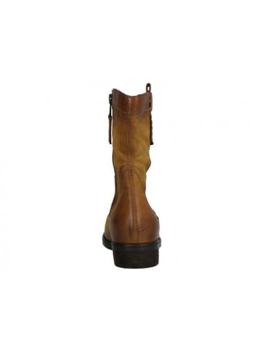 Mjus 174209 - Image 4