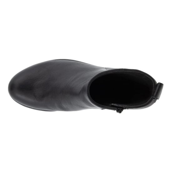 ECCO 490063 modtray - Image 2