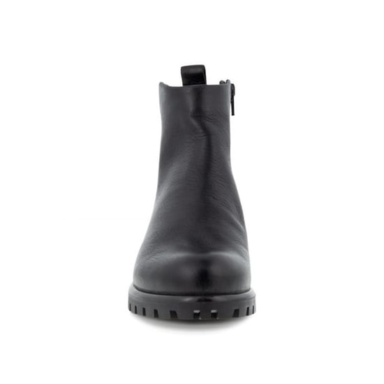 ECCO 490063 modtray - Image 3