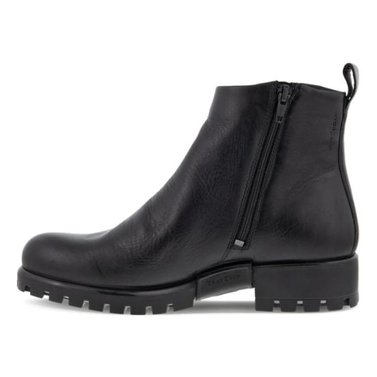 ECCO 490063 modtray - Image 4
