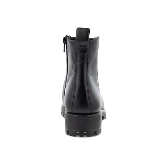 ECCO 490063 modtray - Image 5