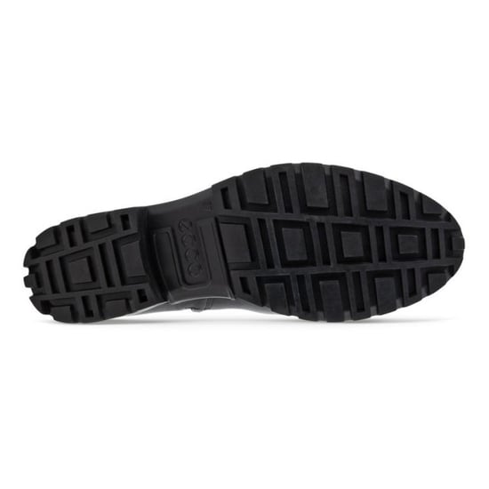 ECCO 490063 modtray - Image 6
