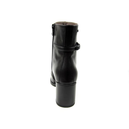 Nero Giardini 410953 - Image 3