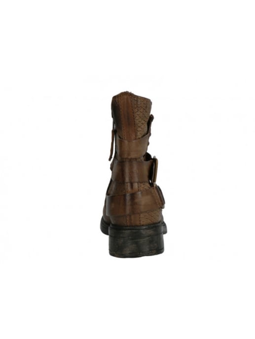Mjus 605202 - Image 6