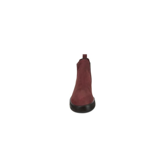 ECCO 282283 - Image 4
