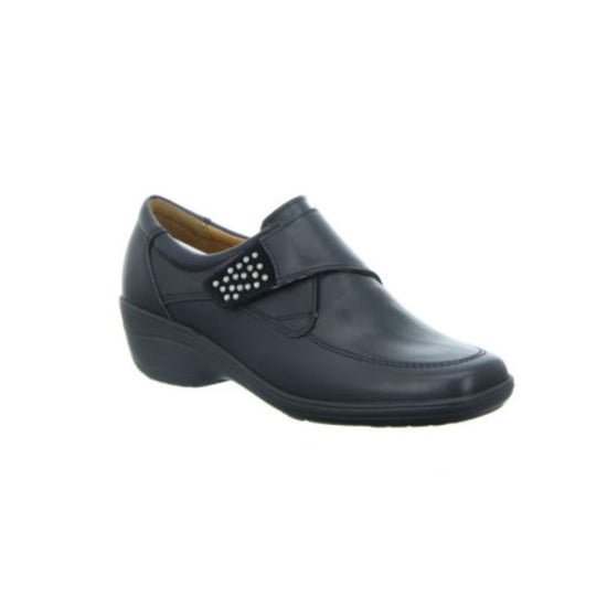 Longo 1014151 - Image 1