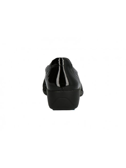 Longo 1060439 - Image 6