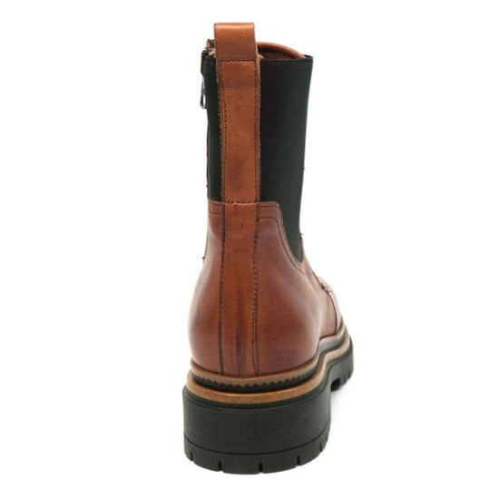 Mjus T60203-101 - Image 2