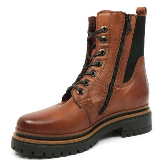 Mjus T60203-101 - Image 3