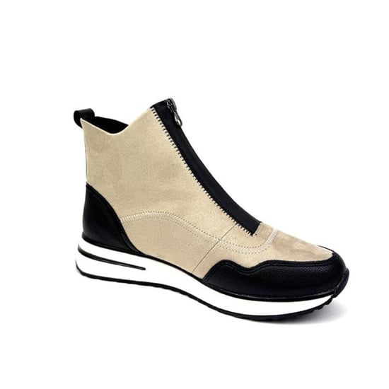Remonte D1g70 - Image 1
