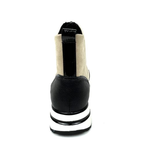 Remonte D1g70 - Image 3