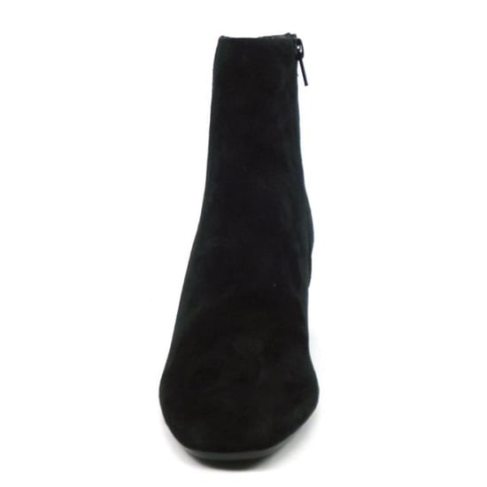 FREEFLEX 52065 - Image 3
