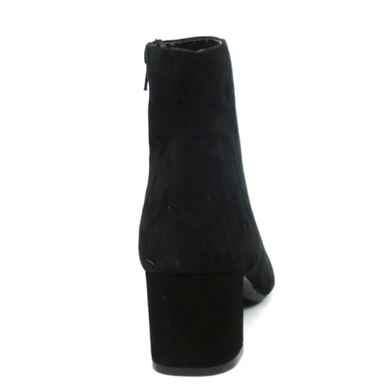 FREEFLEX 52065 - Image 4