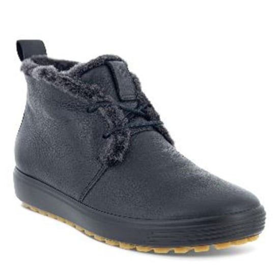 ECCO 450413 soft - Image 1