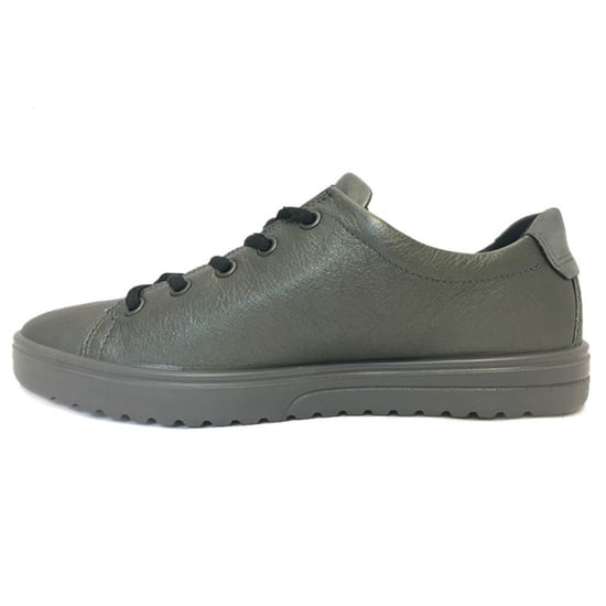 ECCO 235333 - Image 2