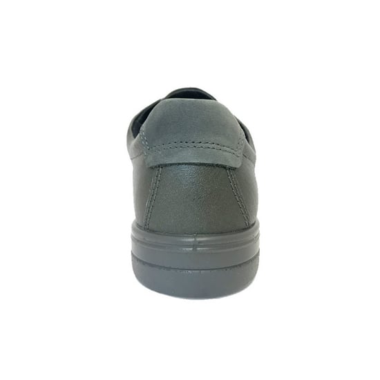 ECCO 235333 - Image 3